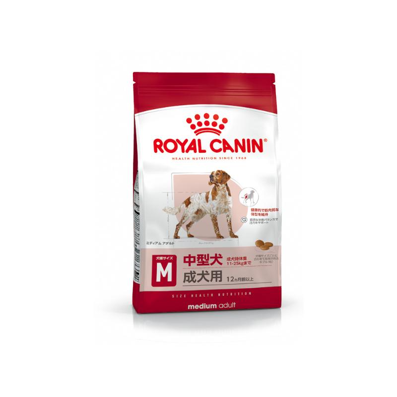 ロイヤルカナン ミニダーマコンフォート 8kg ロイヤルカナン ミニダーマコンフォート8kg