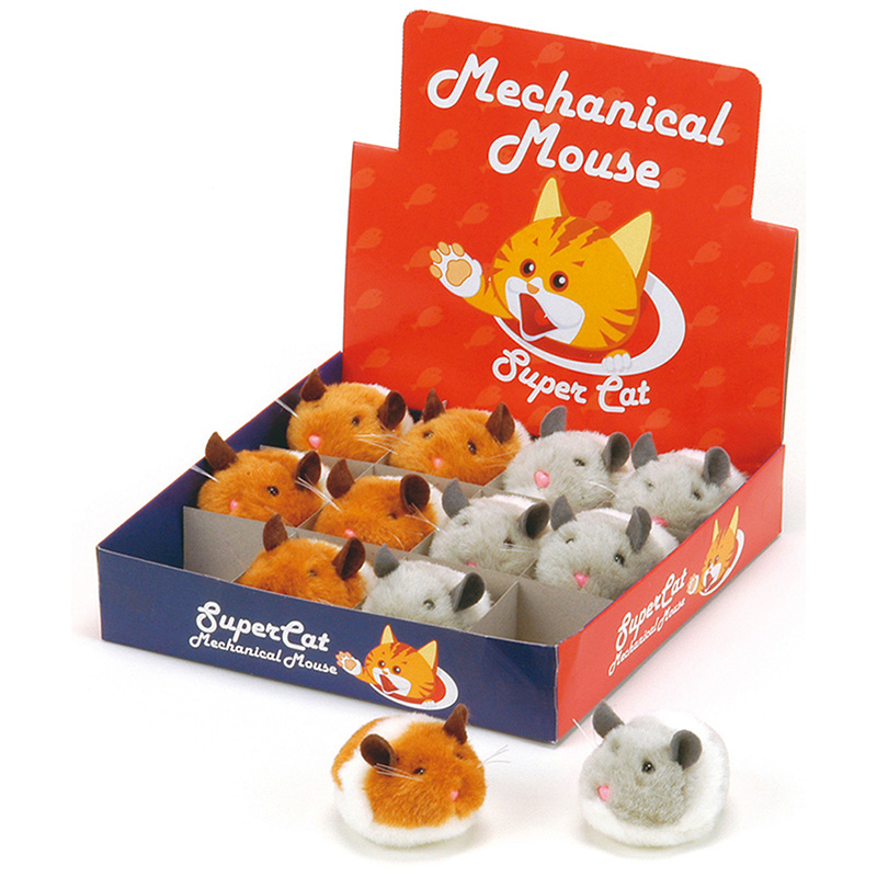 犬用おもちゃを仕入れるならPETポチッと | ペット用品・ペットフードの