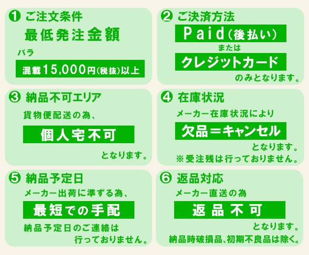 P.L.A.Y.   ペット用品・ペットフードの卸売・仕入はPETポチッと