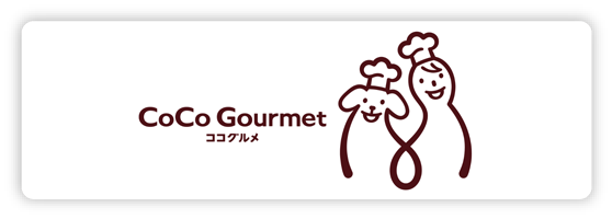 株式会社 バイオフィリア