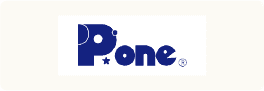 第一衛材「P.one」