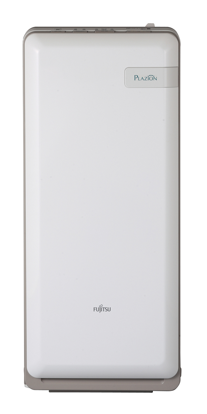 735円 ショッピング F10-M 富士通ゼネラル 純正品 PLAZION DAS-303B,C,D,E,K 用 加湿脱臭機 集じんフィルター 735円 ショッピング F10-M 富士通ゼネラル 純正品 PLAZION DAS-303B,C,D,E,K 用 加湿脱臭機 集じんフィルター
