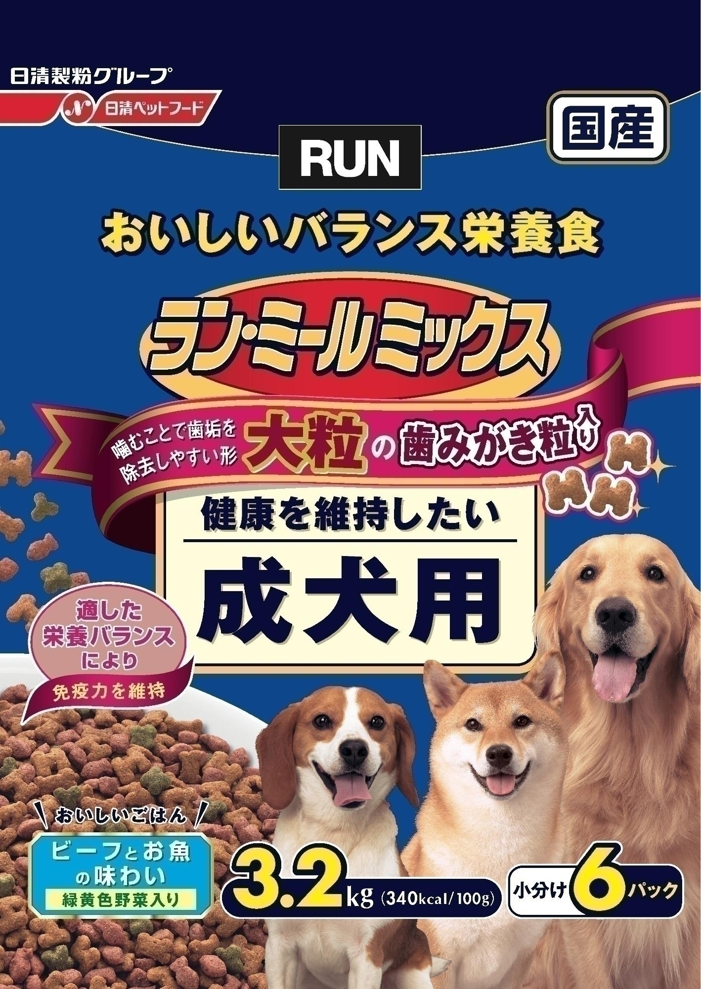楽ギフ 包装 ドッグ まとめ買い ピュリナワン 成犬用 1歳以上 3 代引不可 ドッグフード 4 2kg ターキー 体重ケア ほぐし粒入り その他 Natply Com
