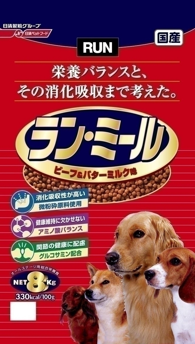 大袋 6kg以上 | ペットフード・ペット用品の卸売・仕入はPETポチッと ラブリー・ペット商事