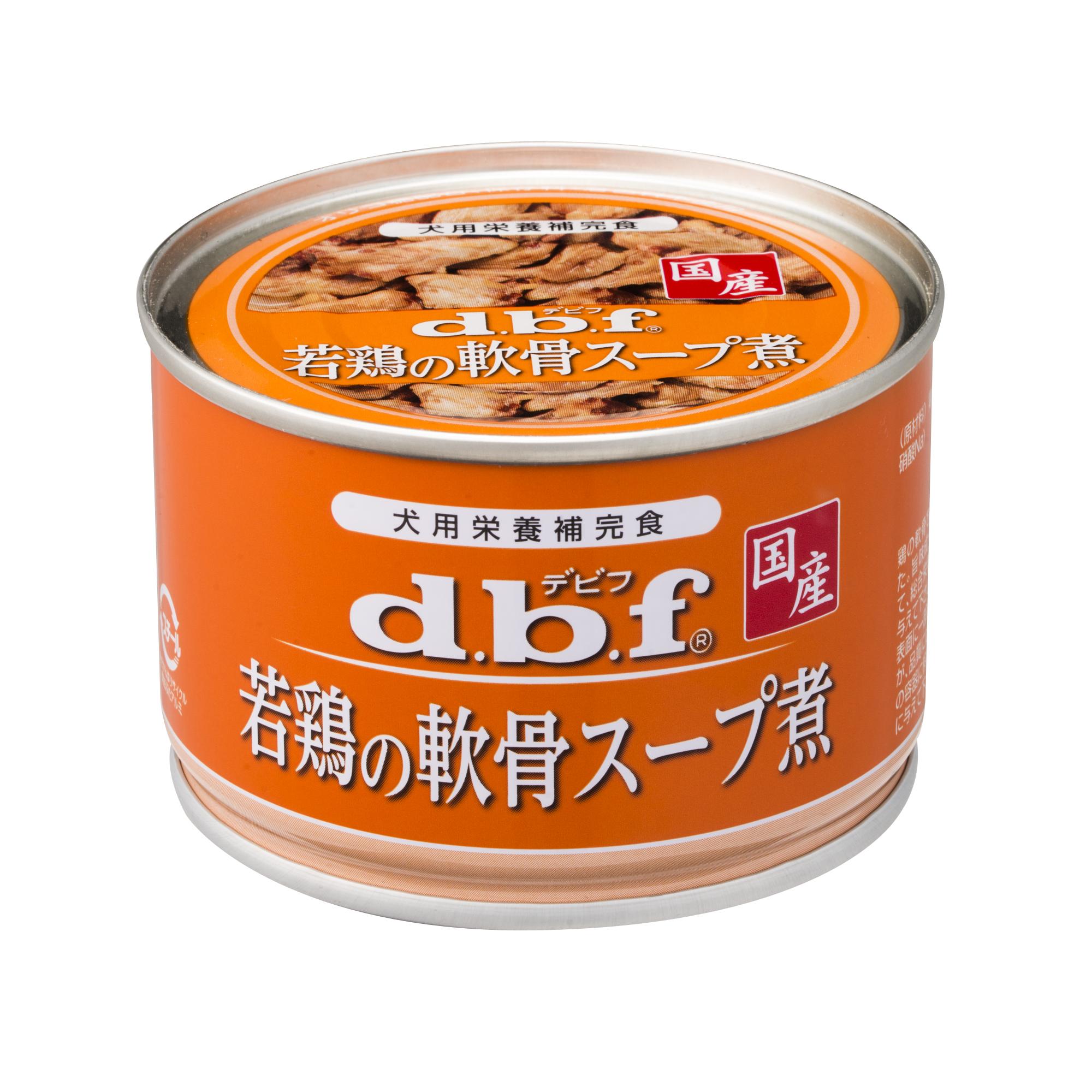 デビフペット 株式会社 ペット用品の仕入は Petポチッと で デビフペット 株式会社 ペット用品の仕入は Petポチッと で