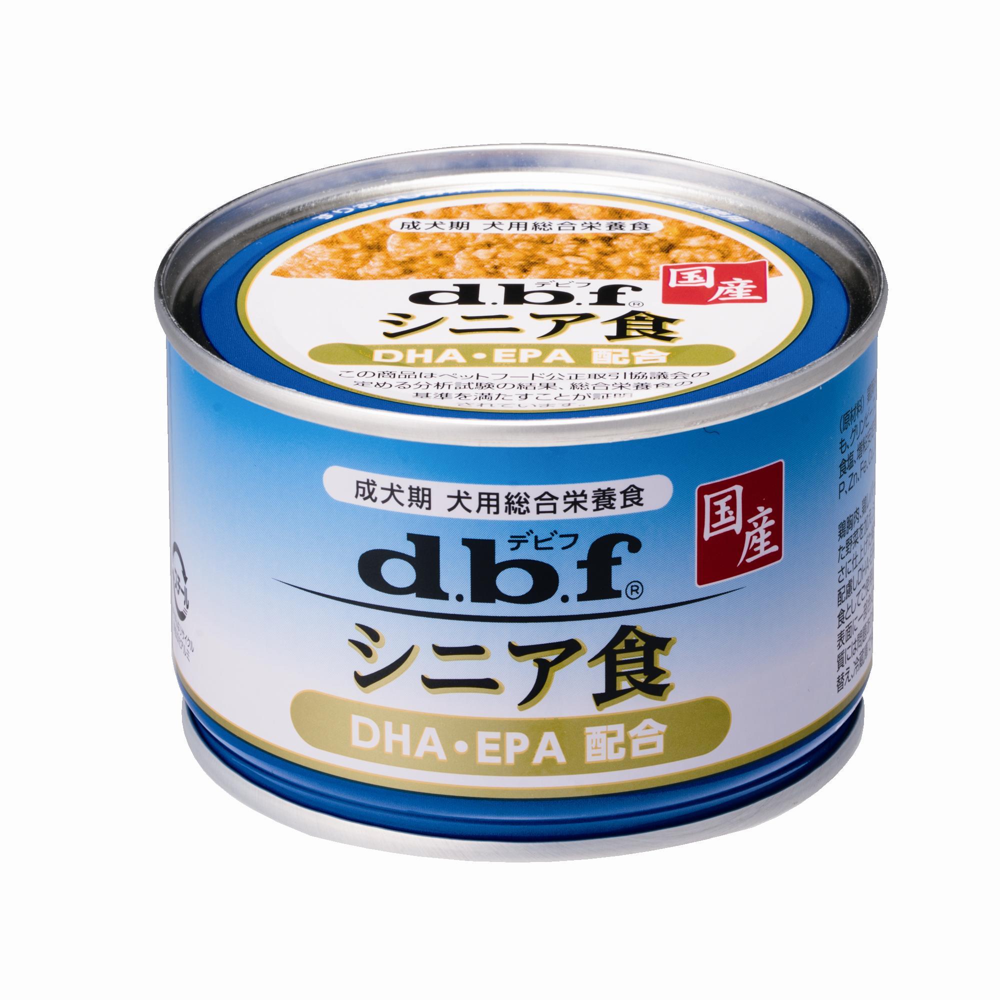 デビフペット 株式会社 ペット用品の仕入は Petポチッと で デビフペット 株式会社 ペット用品の仕入は Petポチッと で