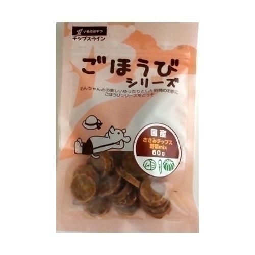 プリンセス ペットフーズ ペット用品の仕入は Petポチッと で