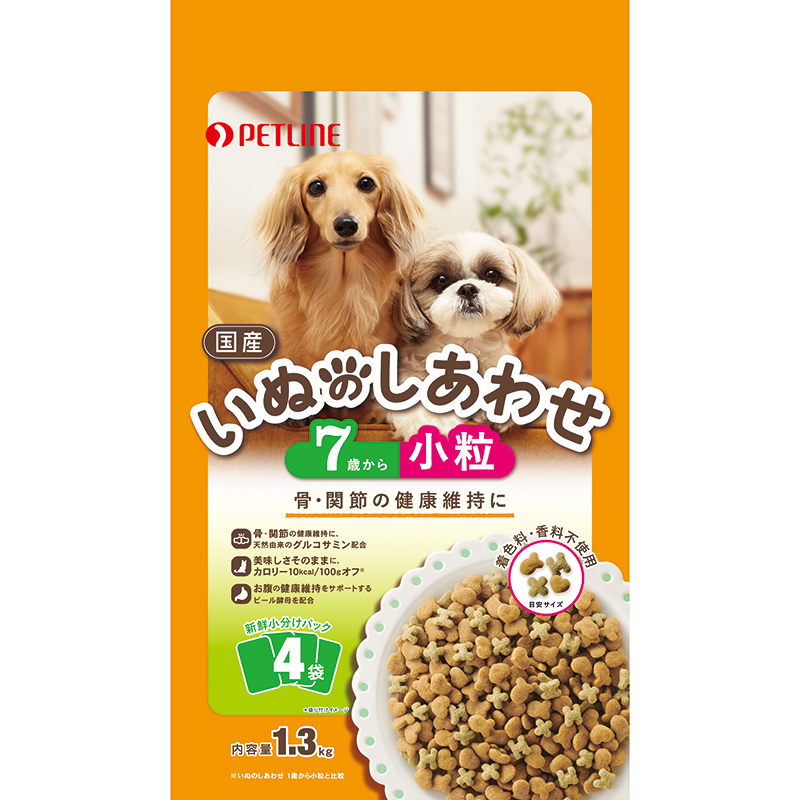 市場 伊勢藤 ペット用品 ペットフードスコップ