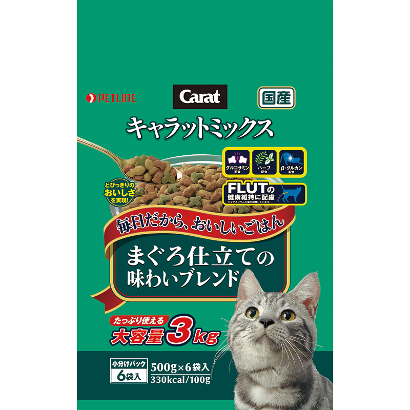 買取 いなば 金のだしパウチ IC-30 かつお 60ｇ× かにかま入り 12