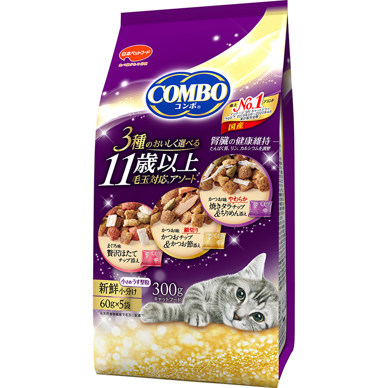 日本ペットフード 株式会社 | ペットフード・ペット用品の卸売・仕入はPETポチッと ラブリー・ペット商事