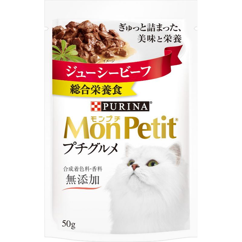 Taiou Shouhin 【スーパーセール対象クーポン配布中】(まとめ)ネスレ MPプチリュクス かつおしらす添え35g 【猫用?フード】【ペット用品】【×48セット】 Ichibanninki Mono-css.edu.om Taiou Shouhin 【スーパーセール対象クーポン配布中】(まとめ)ネスレ MPプチリュクス かつおしらす添え35g 【猫用?フード】【ペット用品】【×48セット】 Ichibanninki Mono-css.edu.om