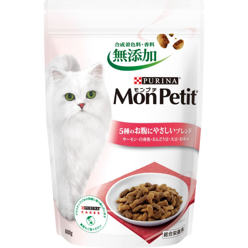 市場 森乳サンワールド 25g キャットシニアミルク ペット用 市場 森乳サンワールド 25g キャットシニアミルク ペット用