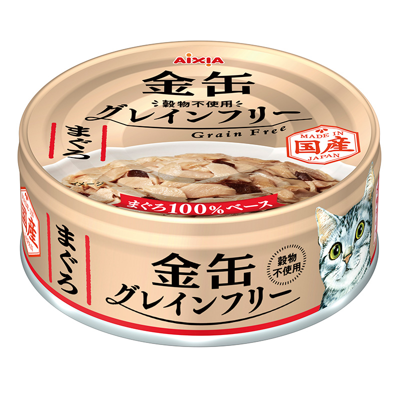 ずっと気になってた マルジョーウエフク 国産 豚みみミニソフト55g入4袋セット