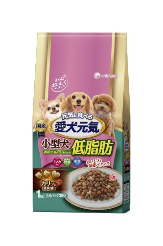 や 行 ペット用品の仕入は Petポチッと で