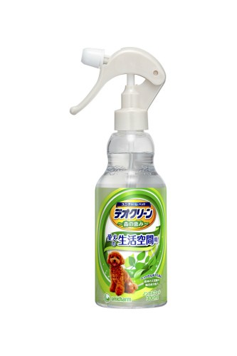 ユニ チャーム デオクリーン 消臭スプレー 犬用 本体 300mlの卸売り ペット用品の仕入は Petポチッと で ユニ チャーム デオクリーン 消臭スプレー 犬用 本体 300mlの卸売り ペット用品の仕入は Petポチッと で
