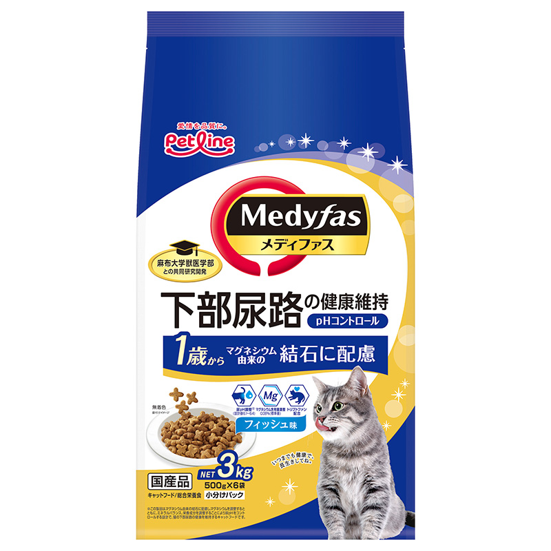 業界No.1 LIZ JAPAN まとめ 猫壱ハッピーダイニング 脚付ウォーターボウル 猫柄 シリコン付き ペット用品 〔×30セット〕 