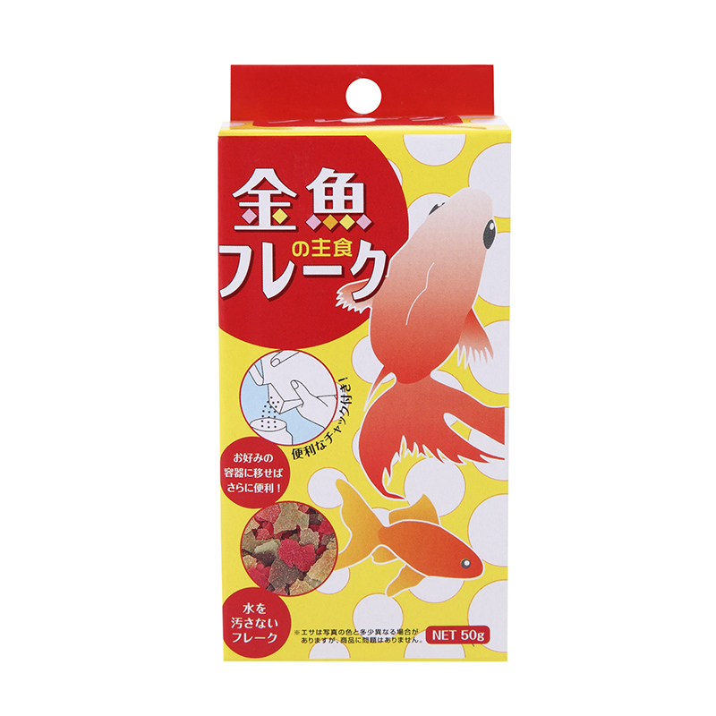スペクトラムブランズジャパン テトラフィン 90g 魚 フード えさ