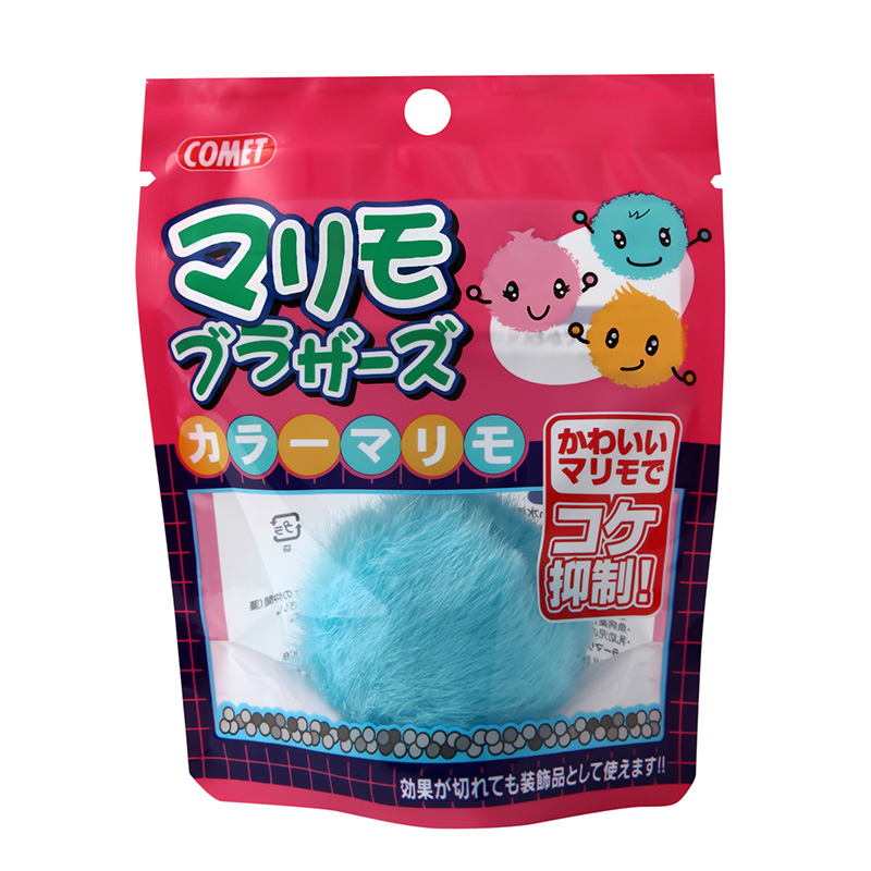 株式会社 イトスイ ペット用品の仕入は Petポチッと で 株式会社 イトスイ ペット用品の仕入は Petポチッと で