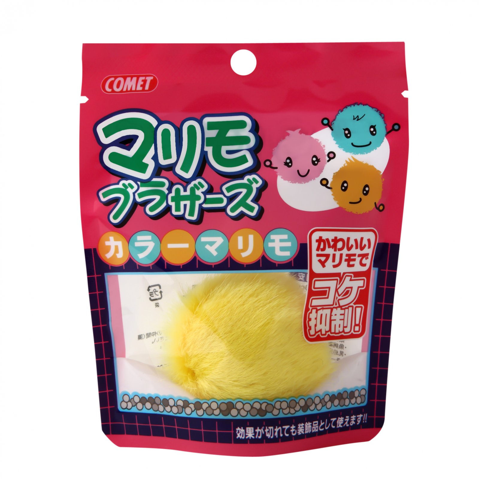 株式会社 イトスイ ペット用品の仕入は Petポチッと で
