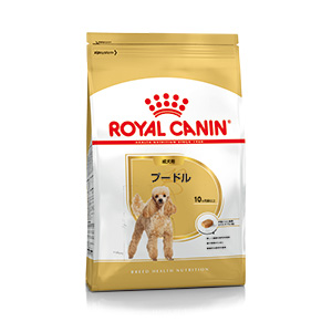 [ロイヤルカナン プロ] BHN プロ プードル 成犬用 7.5kg [ブリーダーパック] ●通販サイト掲載不可、転売不可 ★メーカー直送品(BP-R) MC-K