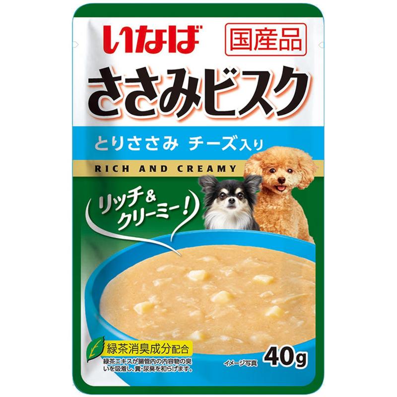 NAAFプレミアムドッグフード 缶&レトルト14点 - メルカリ