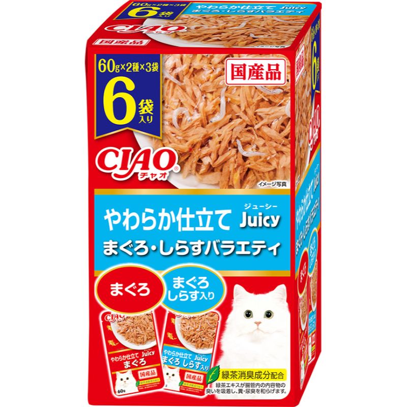 レトルトパウチバンドル品 | ペットフード・ペット用品の卸売・仕入はPETポチッと ラブリー・ペット商事