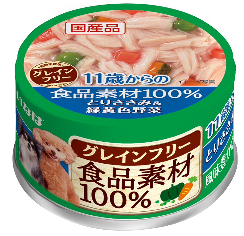 市場 いなば とりささみ低脂肪 70g×12入：菓子の新商品はポイポイ