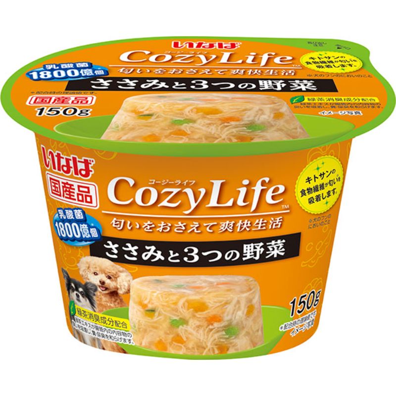 送料0円 いなば ツインカップ テリーヌ まぐろ ささみ しらす添え 35g×2個パック ×8コ qdtek.vn