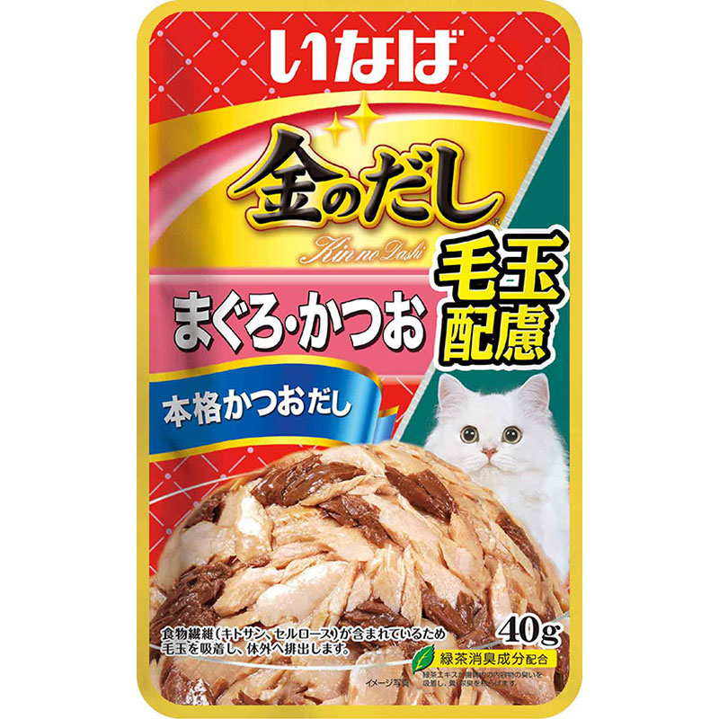 猫フード　♡クランキー♡    CIAO
