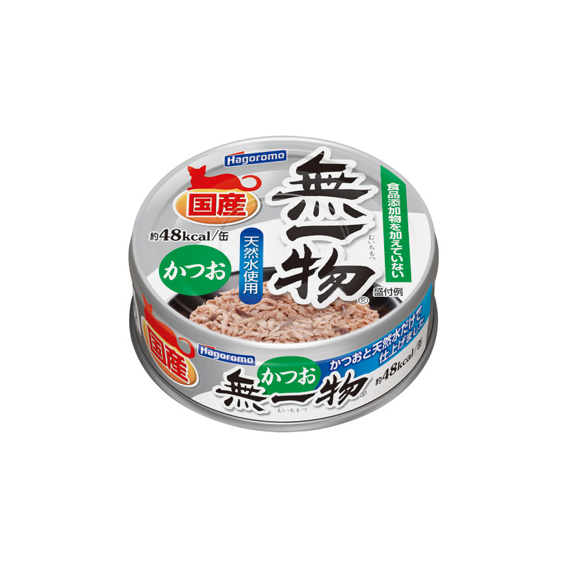 まとめ買い）はごろもフーズ 無一物 減塩かつお けずりぶし 23g 猫用 〔×20〕 2vq7f2Hbgn, ペット用品、生き物 -  centralcampo.com.br