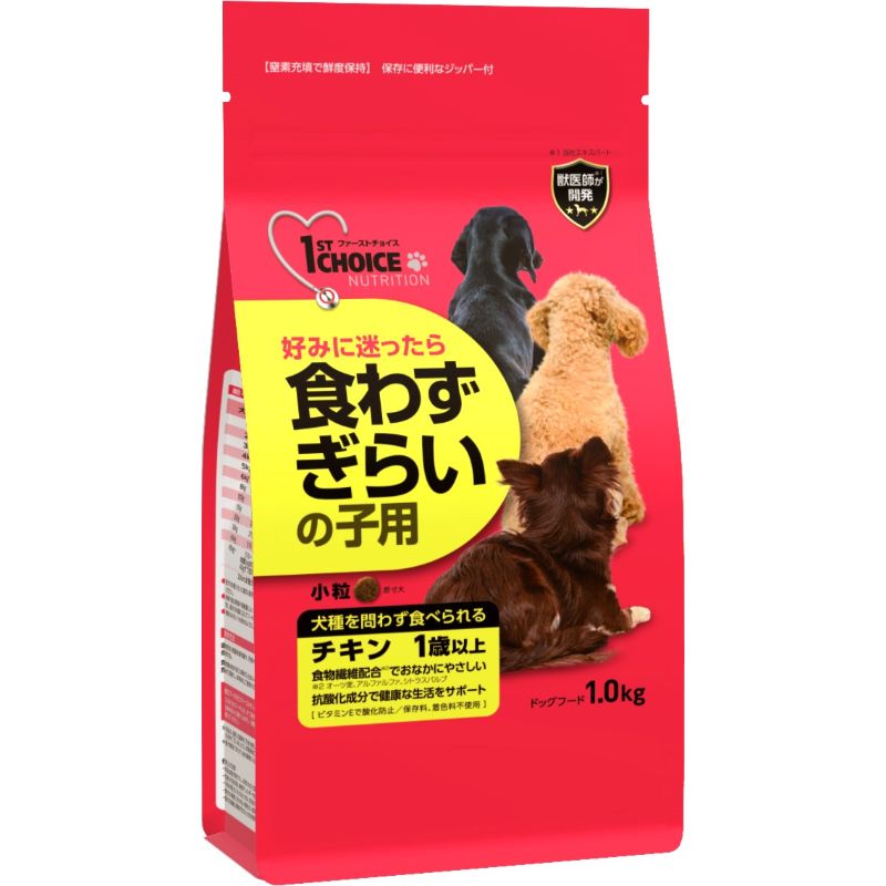 アース・ペット 株式会社 | ペットフード・ペット用品の卸売・仕入はPETポチッと ラブリー・ペット商事