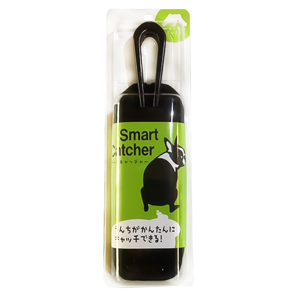 ［エーフィールズ］スマートキャッチャー デニム