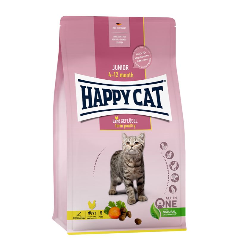 541円 祝開店大放出セール開催中 動物村 ラビットフード ミックス 4.5kg ペット用品 541円 祝開店大放出セール開催中 動物村 ラビットフード ミックス 4.5kg ペット用品