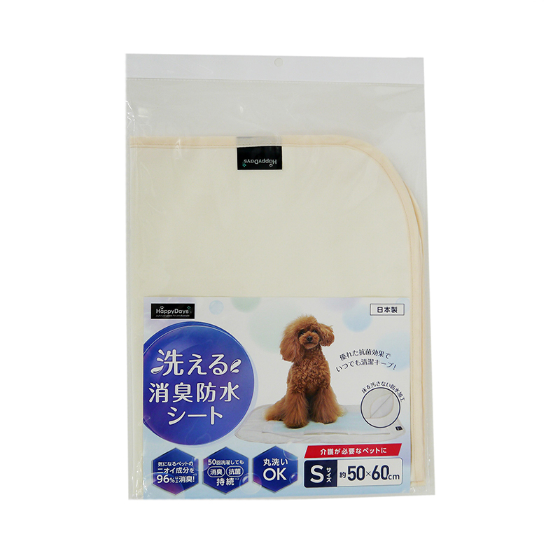 SELECTION FARM（セレクションファーム）牧草栽培セット | ペットフード・ペット用品の卸売・仕入はPETポチッと ラブリー・ペット商事