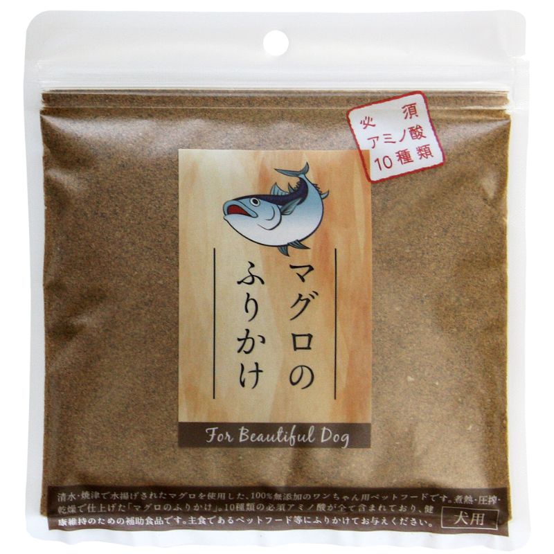 水産素材 | ペットフード・ペット用品の卸売・仕入はPETポチッと ラブリー・ペット商事