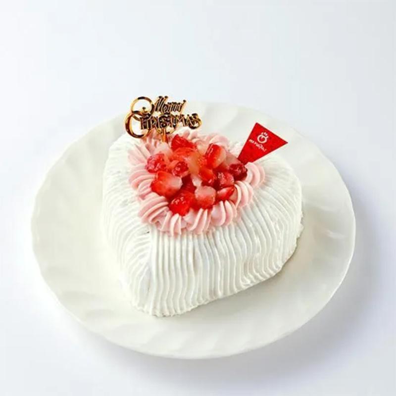 ［ワンダードック］NAMARA！プレミアムハート ＜メーカー直送＞ ※季節限定商品【クリスマス商品（ワンダードック）】【ご予約承り中！11/9まで】