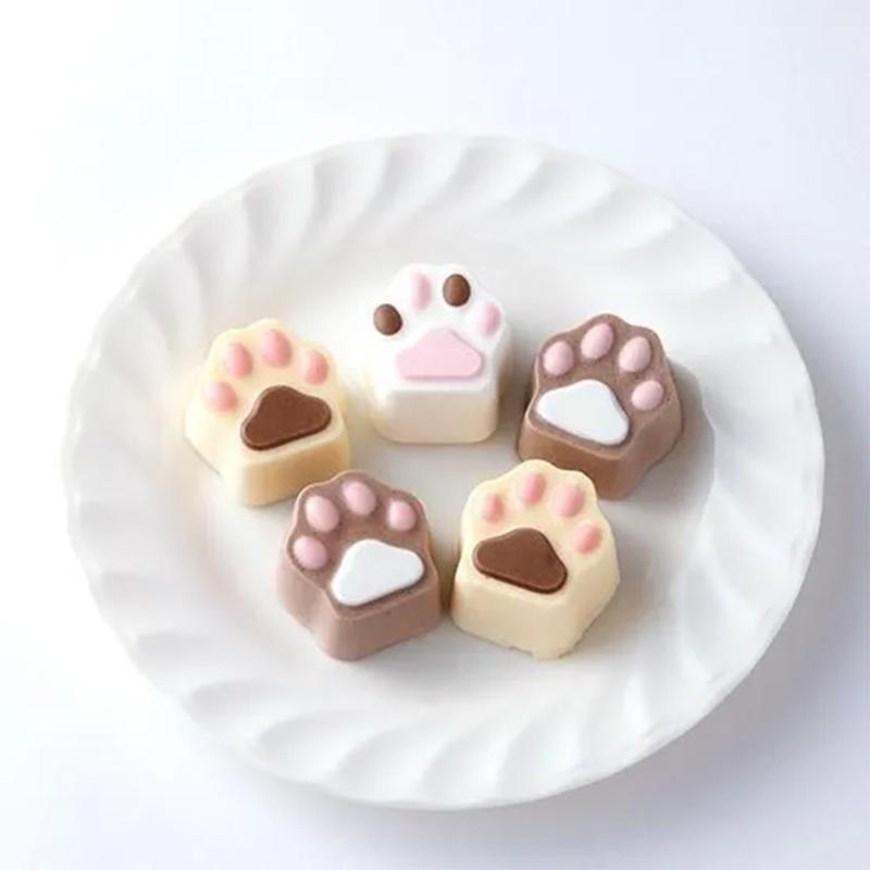 ［ワンダードック］NAMARA！にくきゅうムース ＜メーカー直送＞ ※季節限定商品【クリスマス商品（ワンダードック）】【ご予約承り中！11/9まで】