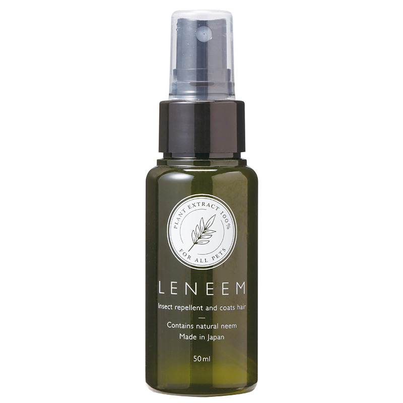 ［FLF］LENEEM mini 50ml