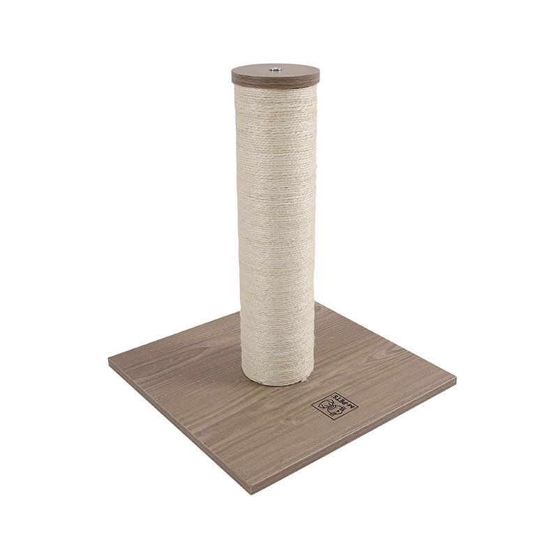 【アウトレット】［ペティファーム］シャロンキャットスクラッチャー