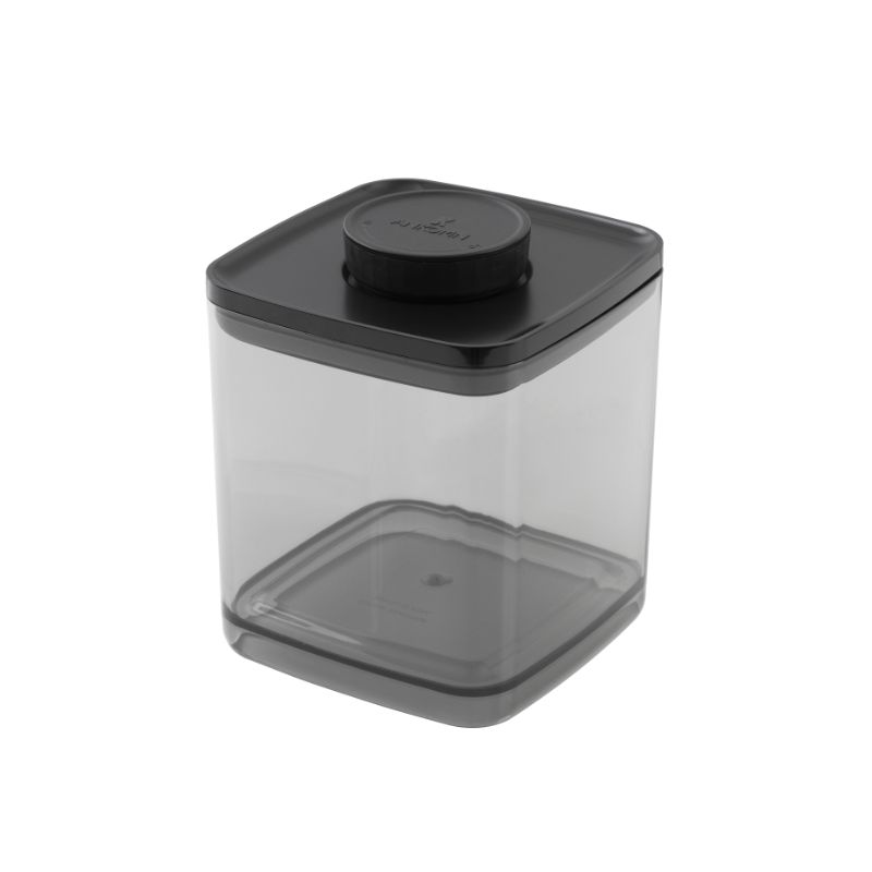 フードストッカー | ペット用品の仕入は「PETポチッと」で! フードストッカー | ペット用品の仕入は「PETポチッと」で!