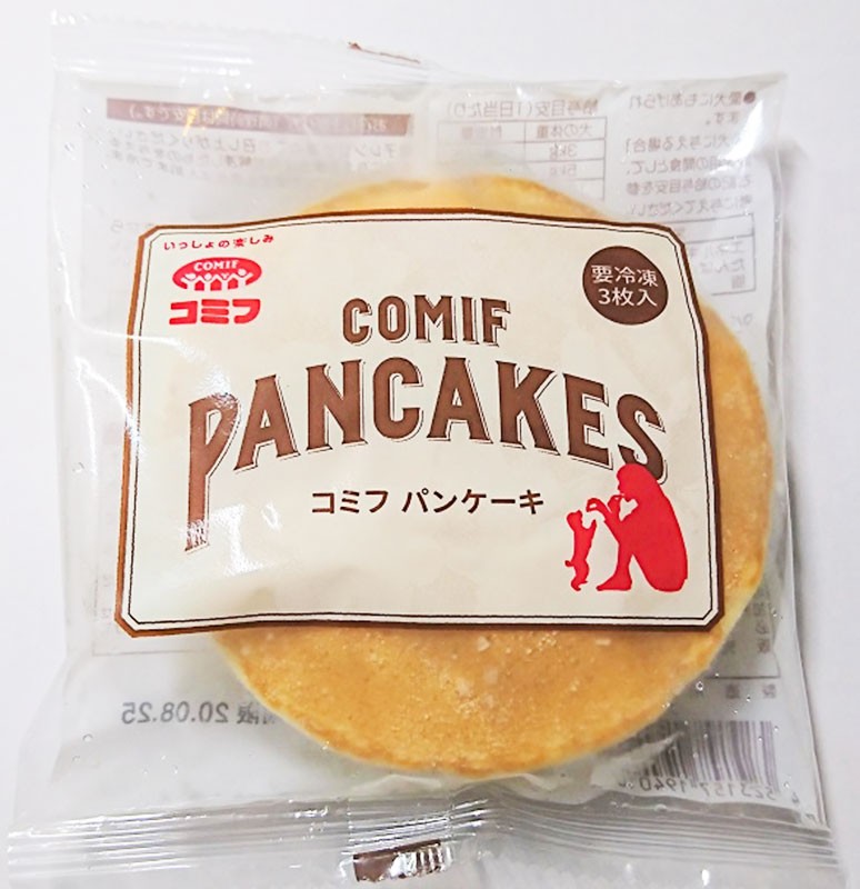 ホットドッグ コミフ パンケーキ メーカー直送 ペット用品の仕入は Petポチッと で