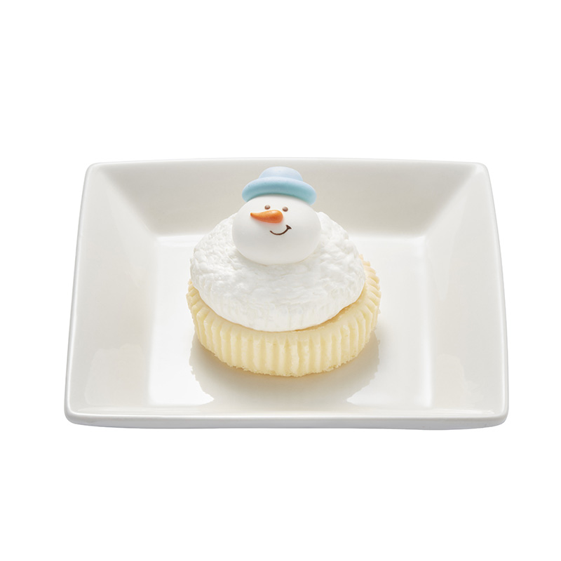 ［ホットドッグ］コミフＣａｔ＆Ｄｏｇのチーズケーキ風＜メーカー直送＞ ※季節限定商品【クリスマス商品（ホットドッグ）】【ご予約承り中！12/2まで】