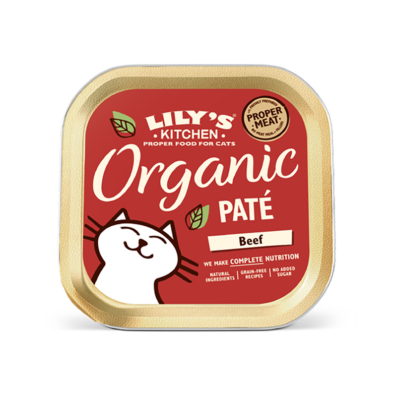 株式会社 からだ想い ペット用品・ペットフードの卸売・仕入はPETポチッと ラブリー・ペット商事