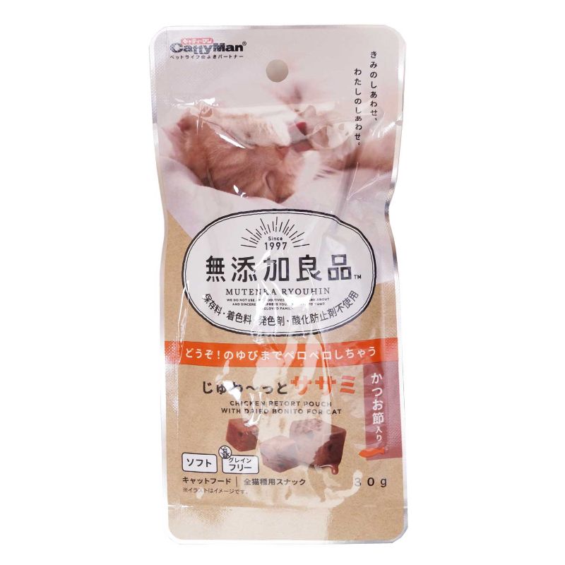 ドギーマンハヤシ 株式会社 食品事業部 [ドギーマンハヤシ