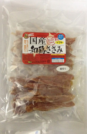 超ポイントバック祭 マルジョー ウエフクws 41 6 ソフト極細280gx6個 国産和鶏ささみ ドッグフード Rideshare2vote Com