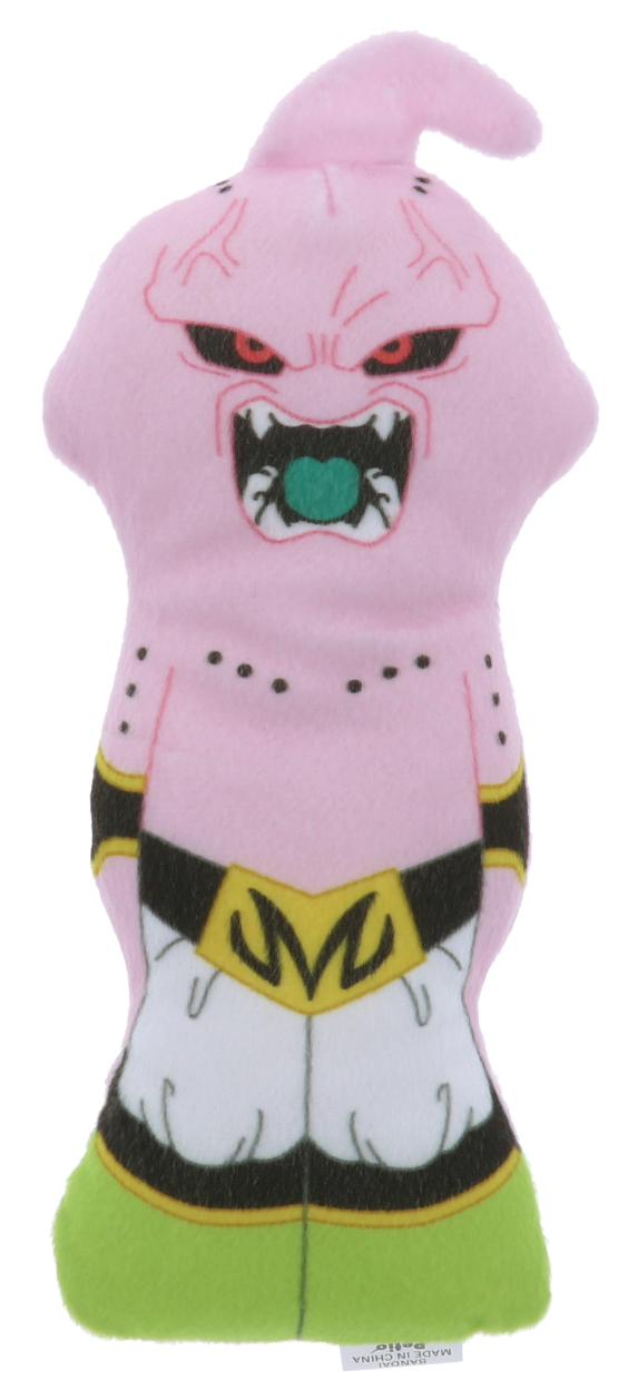 ペティオ ドラゴンボール けりぐるみ 魔人ブウ 純粋 ペット用品の仕入は Petポチッと で ペティオ ドラゴンボール けりぐるみ 魔人ブウ 純粋 ペット用品の仕入は Petポチッと で