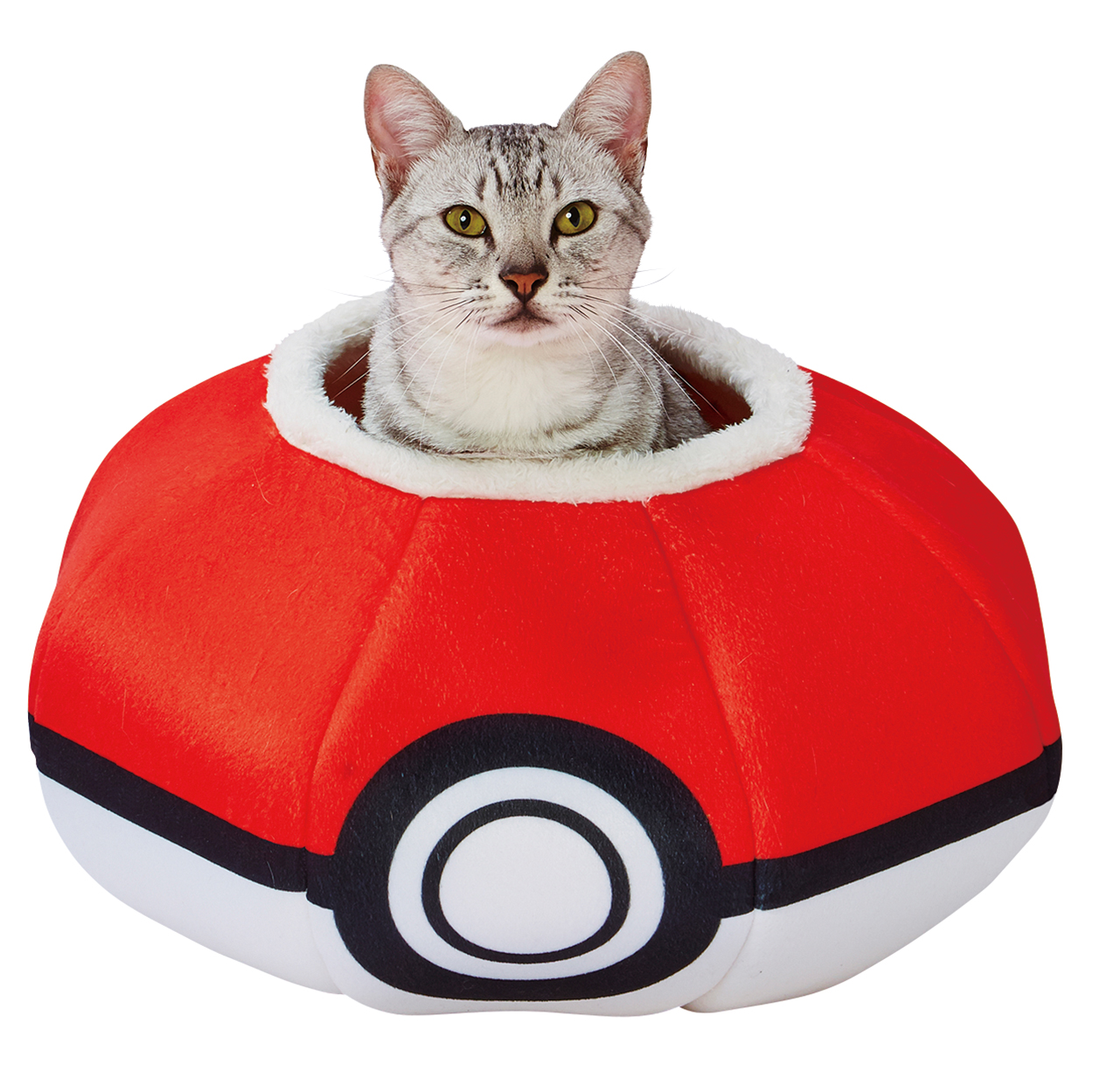 ペティオ ポケットモンスター モンスターボール ベッド 21年新製品 オススメ商品 ペット用品の仕入は Petポチッと で ペティオ ポケットモンスター モンスターボール ベッド 21年新製品 オススメ商品 ペット用品の仕入は Petポチッと で