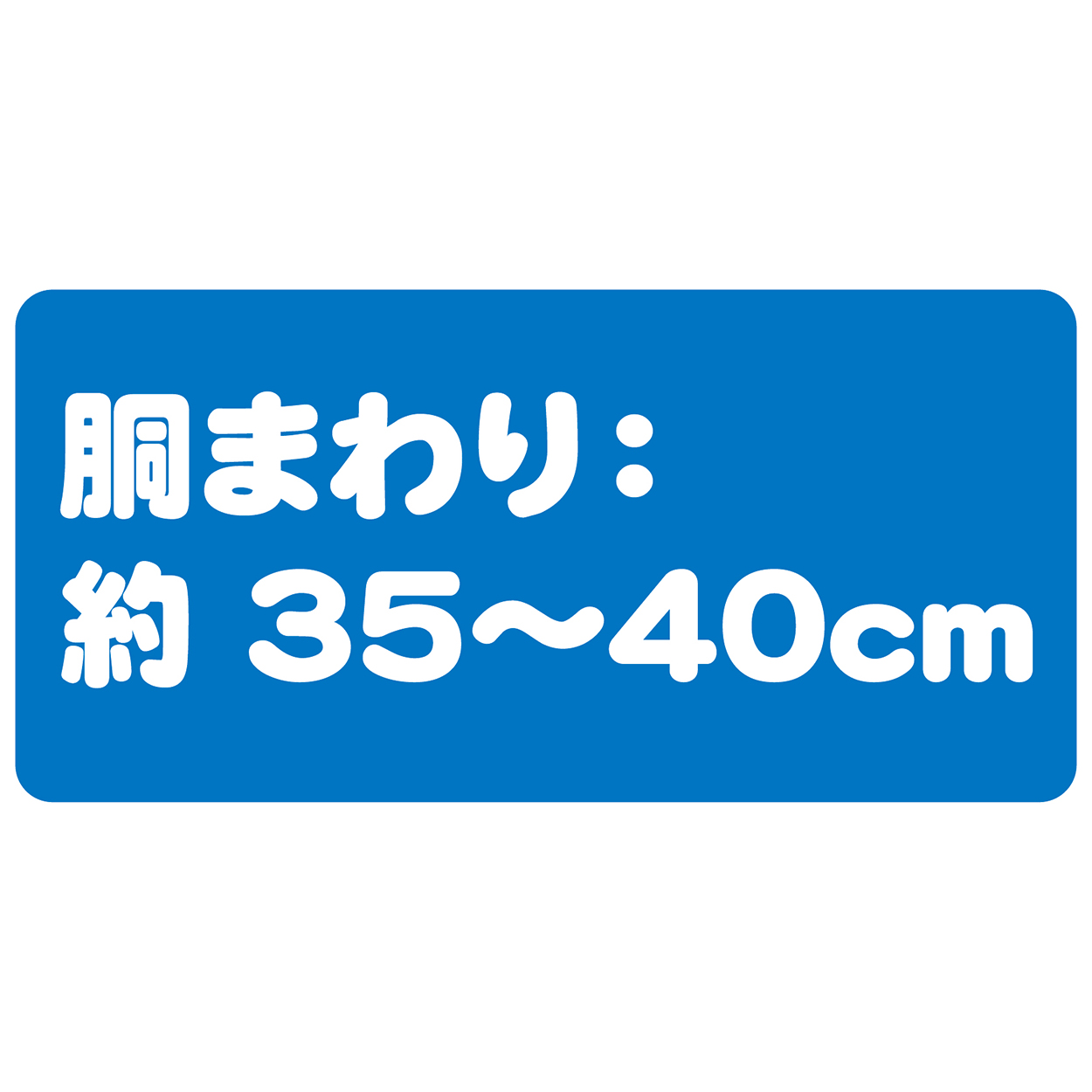 148円 【2021最新作】 コウケントー 専用カーボン補助器 1本入り :ネコポス発送 :当日 148円 【2021最新作】 コウケントー 専用カーボン補助器 1本入り :ネコポス発送 :当日