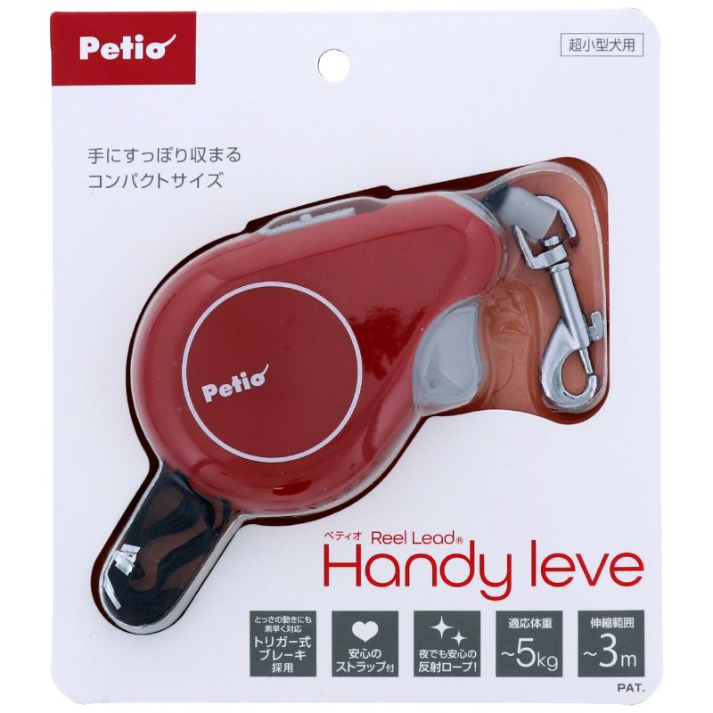 独特な店 P-4903588268885 ペティオ 流せる固まる木の猫砂 6L