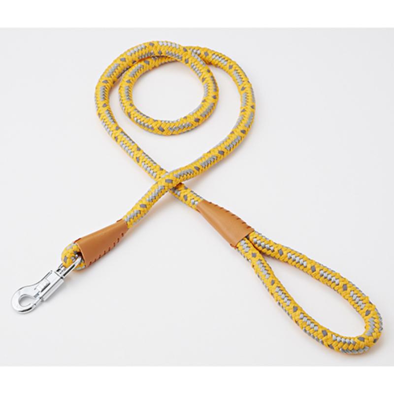 ［ペティオ］NEW ネオンリード 15mm オレンジ